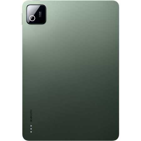 Планшет Xiaomi Pad 8 Pro 12/512 ГБ Зеленый, Цвет: Green / Зеленый, Оперативная память: 12 Гб, Встроенная память: 512 Гб, изображение 3 - GOODMi