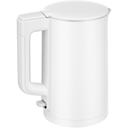 Электрический чайник Xiaomi Electric Kettle 2 Lite 1.5L White (MJDSH06-A), изображение 3 - GOODMi