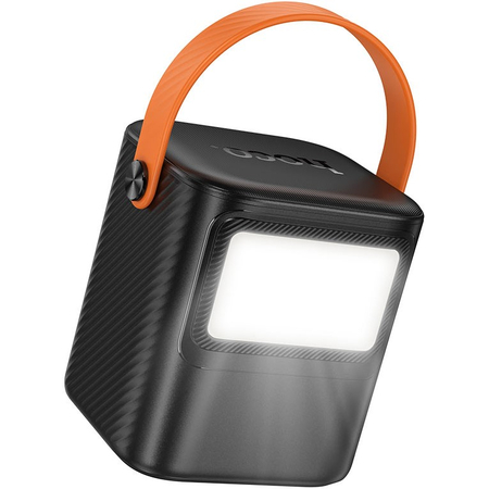 Внешний аккумулятор Hoco J152 PRO 80000mAh Black, изображение 3 - GOODMi