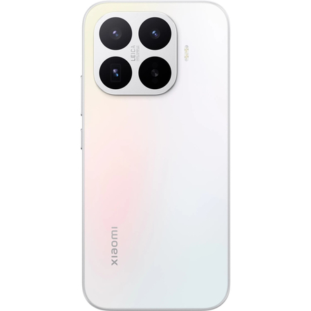 Смартфон Xiaomi 17T 12/512Gb White, Цвет: White / Белый, Оперативная память: 12 Гб, Встроенная память: 512 Гб, изображение 3 - GOODMi