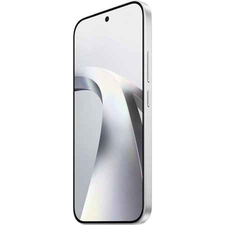 Смартфон Xiaomi 17T 12/512Gb White, Цвет: White / Белый, Оперативная память: 12 Гб, Встроенная память: 512 Гб, изображение 5 - GOODMi
