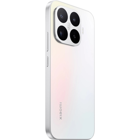 Смартфон Xiaomi 17T 12/512Gb White, Цвет: White / Белый, Оперативная память: 12 Гб, Встроенная память: 512 Гб, изображение 7 - GOODMi