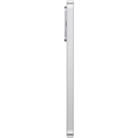 Смартфон Xiaomi 17T 12/512Gb White, Цвет: White / Белый, Оперативная память: 12 Гб, Встроенная память: 512 Гб, изображение 8 - GOODMi