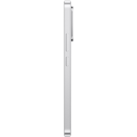 Смартфон Xiaomi 17T 12/512Gb White, Цвет: White / Белый, Оперативная память: 12 Гб, Встроенная память: 512 Гб, изображение 9 - GOODMi