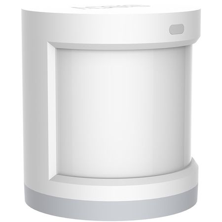 Датчик движения Aqara Motion Sensor E1 (RTCGQ15LM), изображение 4 - GOODMi