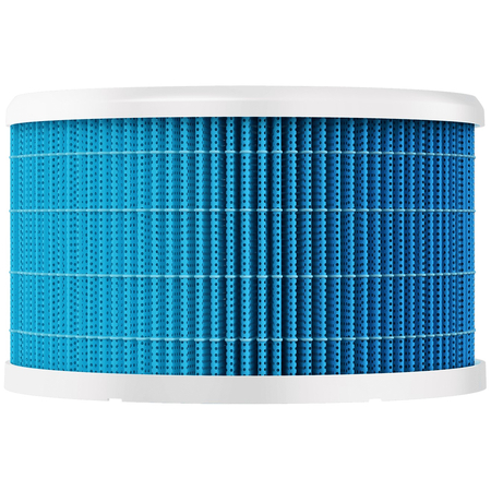Фильтр для Mijia Pure Smart Evaporative Humidifier 3 (CJSJSQ02XY), изображение 4 - GOODMi