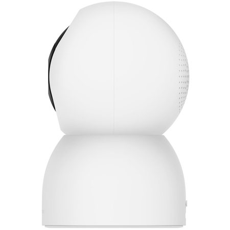 IP-камера Xiaomi Smart Camera C701 (BHR07X6CN) (MJSXJ27CM), изображение 4 - GOODMi