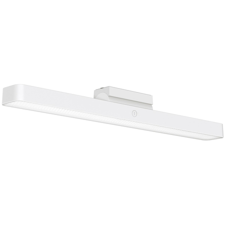 Лампа Mijia Magnetic Reading Lamp, изображение 3 - GOODMi