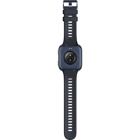 Смарт часы Amazfit Bip Max Dark Blue, Цвет, заявленный производителем: Dark Blue, изображение 6 - GOODMi