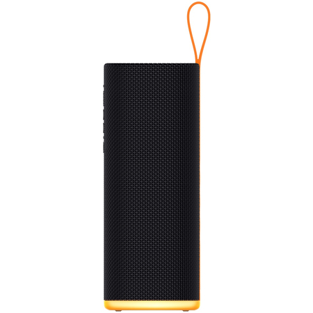 Портативная колонка Xiaomi Sound Play (MDZ-42-BS) Black, Цвет: Черный, изображение 4 - GOODMi