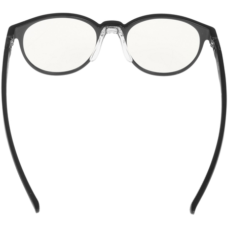 Компьютерные очки Qukan W1 (LG02QK) Black, изображение 4 - GOODMi