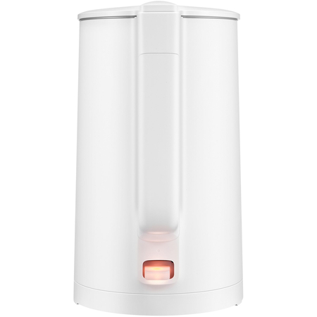 Электрический чайник Xiaomi Electric Kettle 2 Lite 1.5L White (MJDSH06-A), изображение 4 - GOODMi