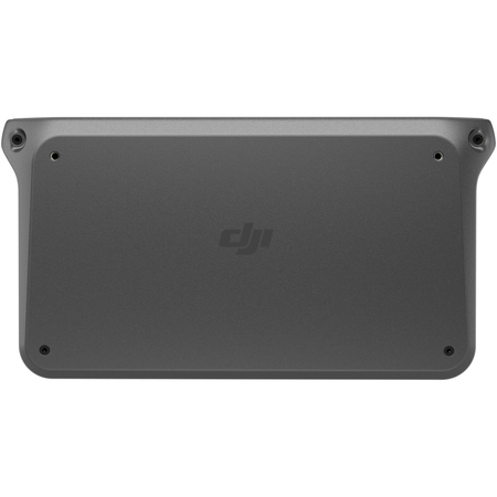 Портативная электростанция DJI Power 1000 V2 2600W, изображение 5 - GOODMi