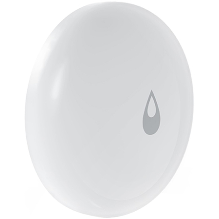 Датчик воды Aqara Flooding Sensor E1 (SJCGQ13LM), изображение 3 - GOODMi