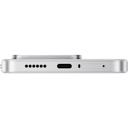 Смартфон Xiaomi 17T 12/512Gb White, Цвет: White / Белый, Оперативная память: 12 Гб, Встроенная память: 512 Гб, изображение 11 - GOODMi