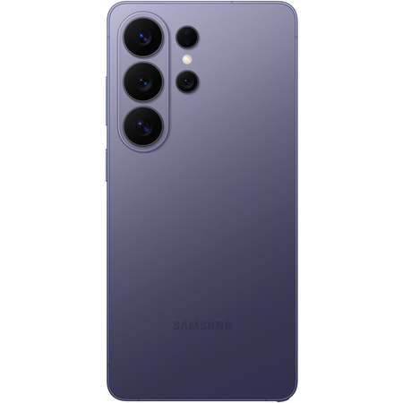 Смартфон Samsung S26 Ultra 12/256Gb Purple, Цвет: Purple / Фиолетовый, Оперативная память: 12 Гб, Встроенная память: 256 Гб, изображение 5 - GOODMi