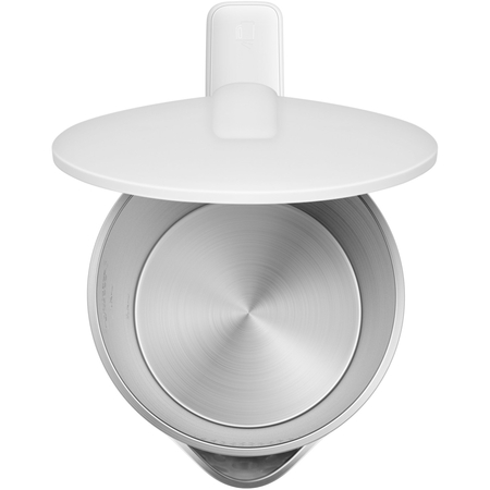 Электрический чайник Xiaomi Electric Kettle 2 Lite 1.5L White (MJDSH06-A), изображение 5 - GOODMi