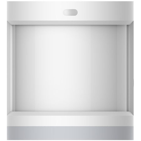 Датчик движения Aqara Motion Sensor E1 (RTCGQ15LM), изображение 5 - GOODMi