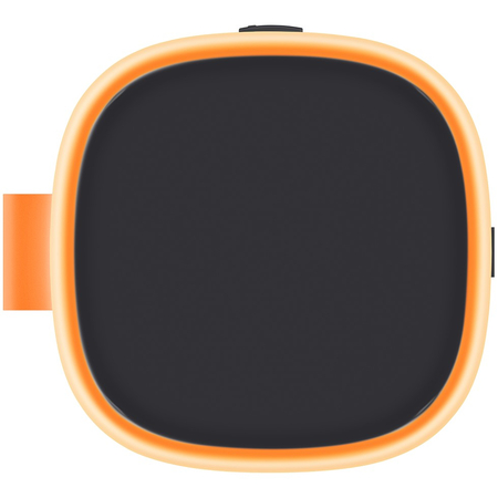 Портативная колонка Xiaomi Sound Play (MDZ-42-BS) Black, Цвет: Черный, изображение 5 - GOODMi