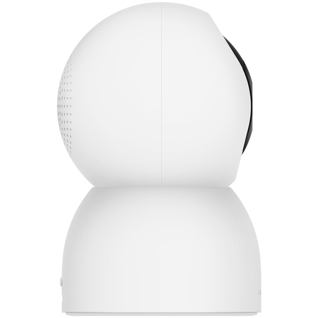 IP-камера Xiaomi Smart Camera C701 (BHR07X6CN) (MJSXJ27CM), изображение 5 - GOODMi