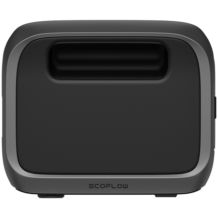 Портативная электростанция EcoFlow RIVER 3 UPS, изображение 5 - GOODMi