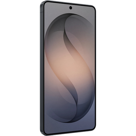 Смартфон Samsung S26 Ultra 16/1024Gb Black, Цвет: Black / Черный, Оперативная память: 16 Гб, Встроенная память: 1 Тб, изображение 7 - GOODMi