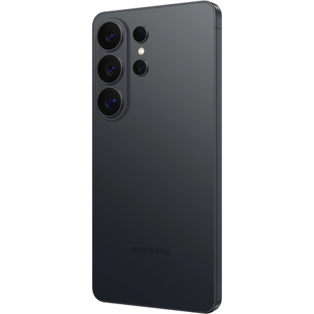 Смартфон Samsung S26 Ultra 16/1024Gb Black, Цвет: Black / Черный, Оперативная память: 16 Гб, Встроенная память: 1 Тб, изображение 10 - GOODMi
