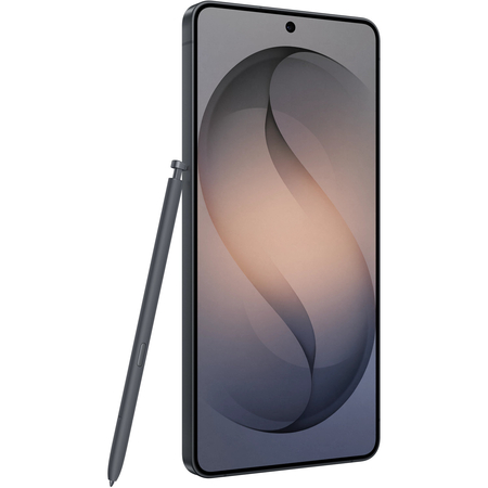Смартфон Samsung S26 Ultra 16/1024Gb Black, Цвет: Black / Черный, Оперативная память: 16 Гб, Встроенная память: 1 Тб, изображение 11 - GOODMi