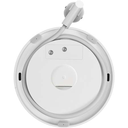 Электрический чайник Xiaomi Electric Kettle 2 Lite 1.5L White (MJDSH06-A), изображение 6 - GOODMi