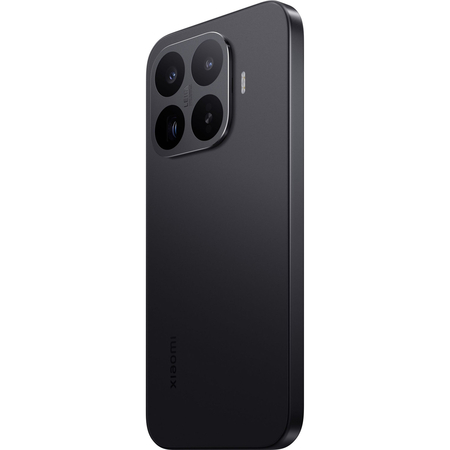 Смартфон Xiaomi 17T 12/256Gb Black, Цвет: Black / Черный, Оперативная память: 12 Гб, Встроенная память: 256 Гб, изображение 6 - GOODMi