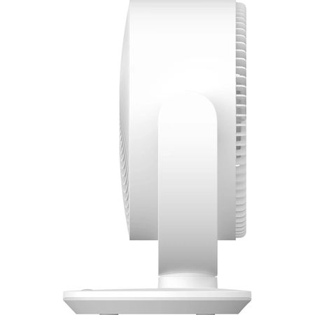 Настольный вентилятор Xiaomi Smart Desktop Air Circulation (BPLDS10DM), изображение 6 - GOODMi