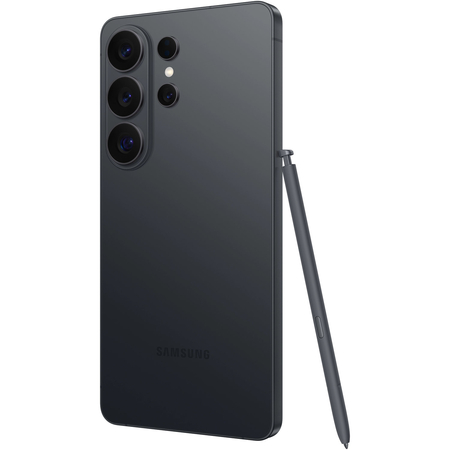 Смартфон Samsung S26 Ultra 16/1024Gb Black, Цвет: Black / Черный, Оперативная память: 16 Гб, Встроенная память: 1 Тб, изображение 14 - GOODMi