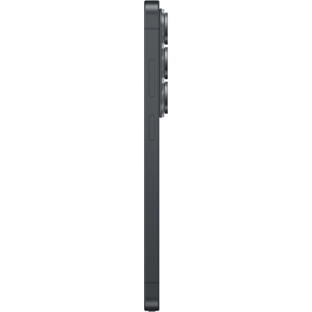 Смартфон Samsung S26 Ultra 16/1024Gb Black, Цвет: Black / Черный, Оперативная память: 16 Гб, Встроенная память: 1 Тб, изображение 16 - GOODMi