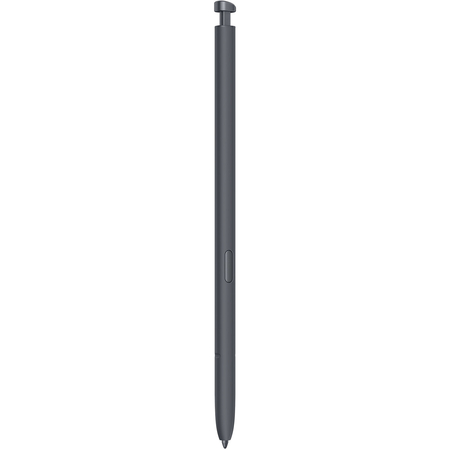 Смартфон Samsung S26 Ultra 16/1024Gb Black, Цвет: Black / Черный, Оперативная память: 16 Гб, Встроенная память: 1 Тб, изображение 18 - GOODMi
