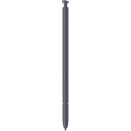 Смартфон Samsung S26 Ultra 16/1024Gb Black, Цвет: Black / Черный, Оперативная память: 16 Гб, Встроенная память: 1 Тб, изображение 19 - GOODMi