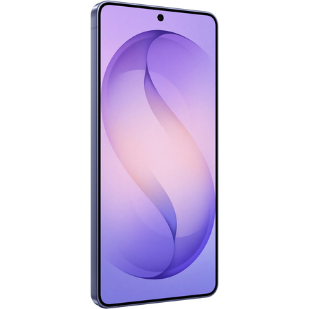 Смартфон Samsung S26 Ultra 12/256Gb Purple, Цвет: Purple / Фиолетовый, Оперативная память: 12 Гб, Встроенная память: 256 Гб, изображение 7 - GOODMi