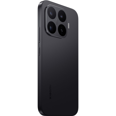 Смартфон Xiaomi 17T 12/256Gb Black, Цвет: Black / Черный, Оперативная память: 12 Гб, Встроенная память: 256 Гб, изображение 7 - GOODMi
