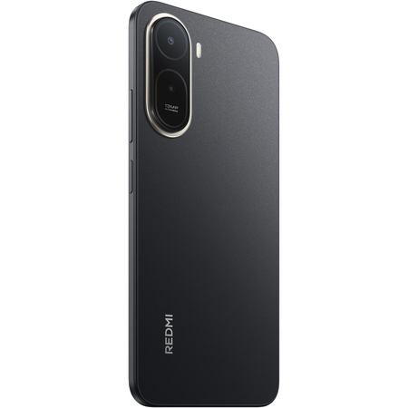 Смартфон Redmi A7 Pro 4/128 Black, Цвет: Black / Черный, Оперативная память: 4 Гб, Встроенная память: 128 Гб, изображение 7 - GOODMi