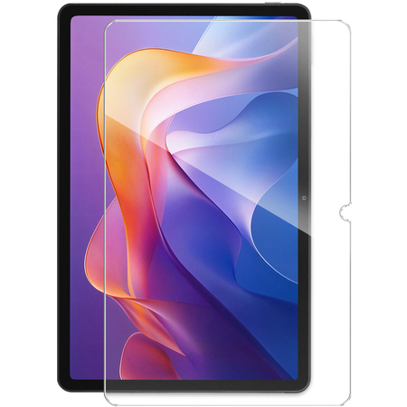 Защитное стекло Krutoff для Redmi Pad 2 - GOODMi