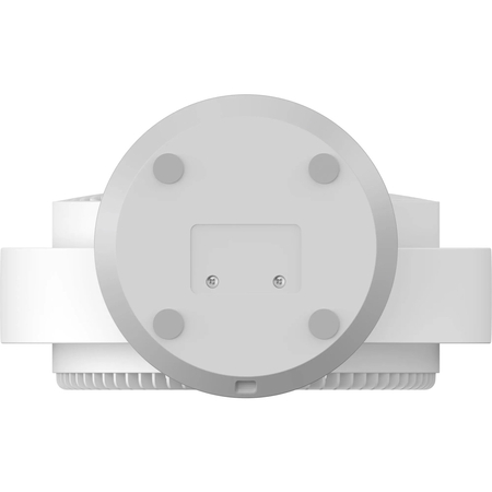 Настольный вентилятор Xiaomi Smart Desktop Air Circulation (BPLDS10DM), изображение 8 - GOODMi