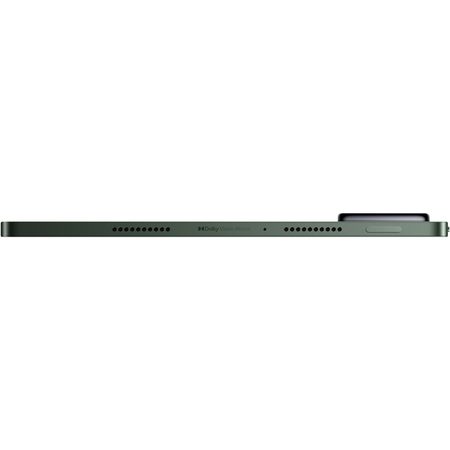 Планшет Xiaomi Pad 8 Pro 8/256 ГБ Зеленый, Цвет: Green / Зеленый, Оперативная память: 8 Гб, Встроенная память: 256 Гб, изображение 8 - GOODMi