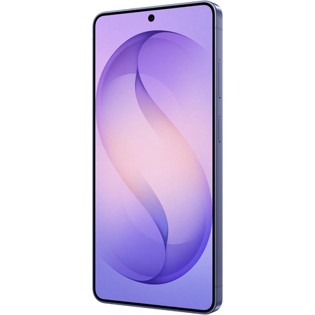 Смартфон Samsung S26 Ultra 12/256Gb Purple, Цвет: Purple / Фиолетовый, Оперативная память: 12 Гб, Встроенная память: 256 Гб, изображение 8 - GOODMi