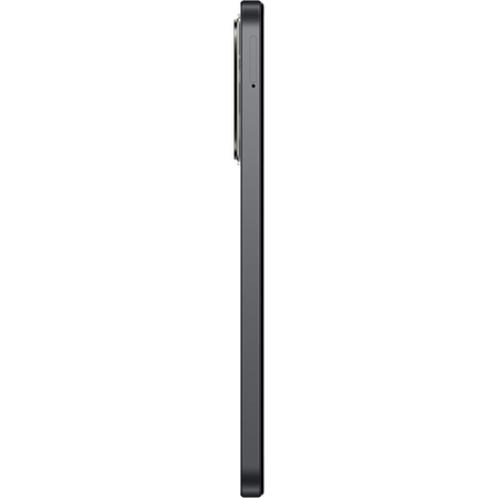 Смартфон Redmi A7 Pro 4/64Gb Black, Цвет: Black / Черный, Оперативная память: 4 Гб, Встроенная память: 64 Гб, изображение 8 - GOODMi