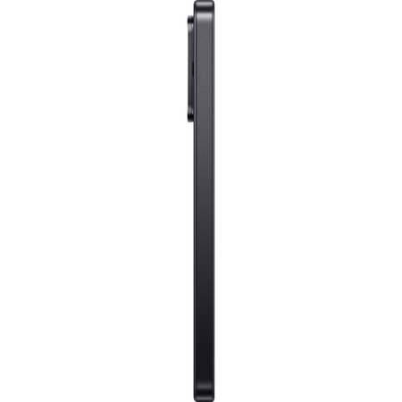Смартфон Xiaomi 17T 12/256Gb Black, Цвет: Black / Черный, Оперативная память: 12 Гб, Встроенная память: 256 Гб, изображение 8 - GOODMi