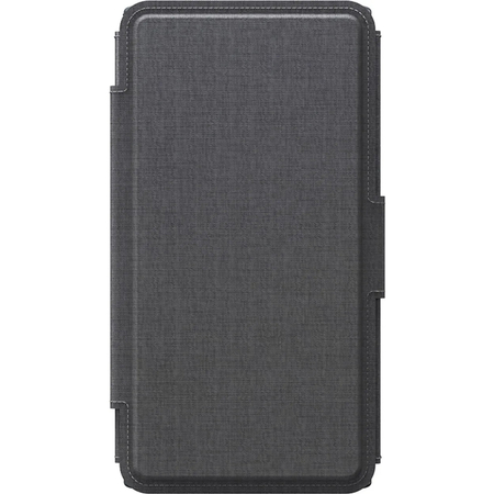 Внешний аккумулятор Romoss Sense SPB30 30000mAh 65W (Солнечная батарея), изображение 6 - GOODMi