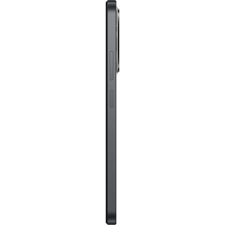 Смартфон Redmi A7 Pro 4/64Gb Black, Цвет: Black / Черный, Оперативная память: 4 Гб, Встроенная память: 64 Гб, изображение 9 - GOODMi