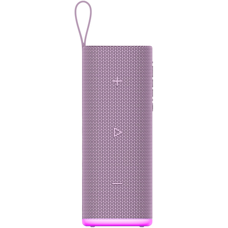 Портативная колонка Xiaomi Sound Play (MDZ-42-BS) Purple, Цвет: Фиолетовый, изображение 3 - GOODMi