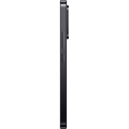 Смартфон Xiaomi 17T 12/256Gb Black, Цвет: Black / Черный, Оперативная память: 12 Гб, Встроенная память: 256 Гб, изображение 9 - GOODMi