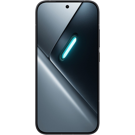 Смартфон POCO X8 Pro 12/512Gb Желтый, Цвет: Yellow / Желтый, Оперативная память: 12 Гб, Встроенная память: 512 Гб, изображение 2 - GOODMi