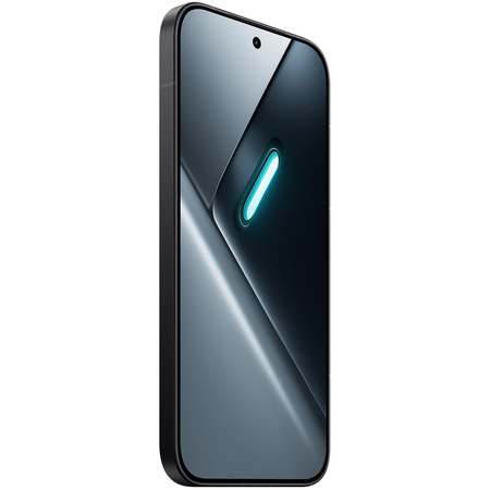 Смартфон POCO X8 Pro 12/512Gb Желтый, Цвет: Yellow / Желтый, Оперативная память: 12 Гб, Встроенная память: 512 Гб, изображение 3 - GOODMi